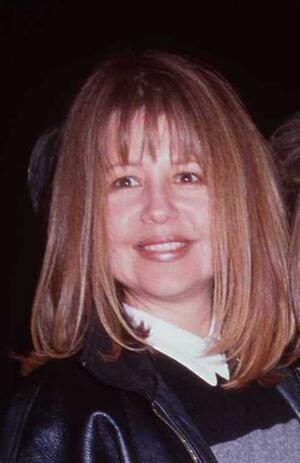 Pia Zadora List of All Movies & Filmography | Fandango